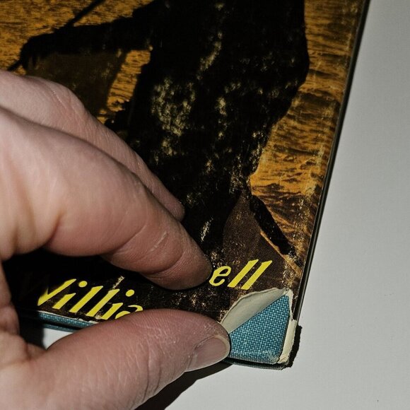 VTG Pacific Tugboats Steamboats Hardcover Book Lot Gordon Newell Joe Williamson - Picture 4 of 16